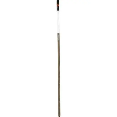 Gardena Combisystem Träskaft Premium